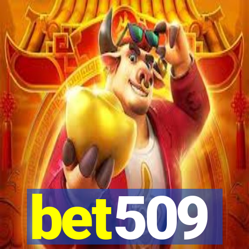 bet509