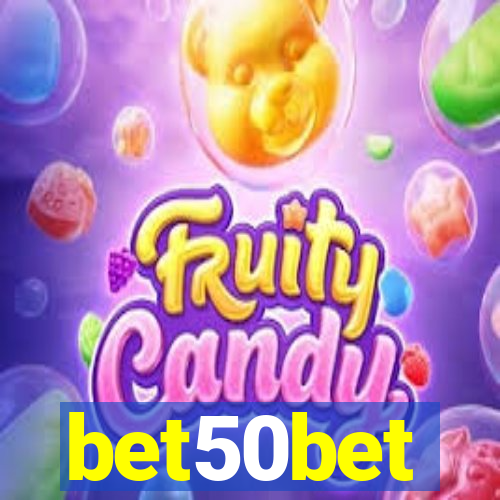 bet50bet