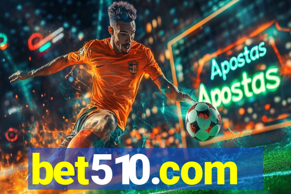 bet510.com