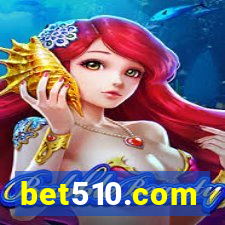 bet510.com