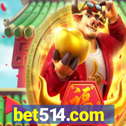 bet514.com