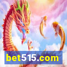 bet515.com