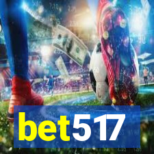 bet517