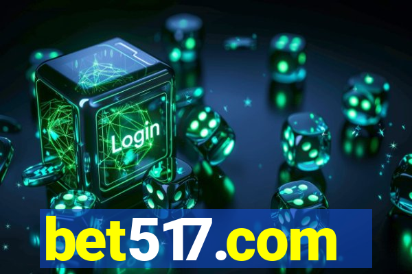 bet517.com