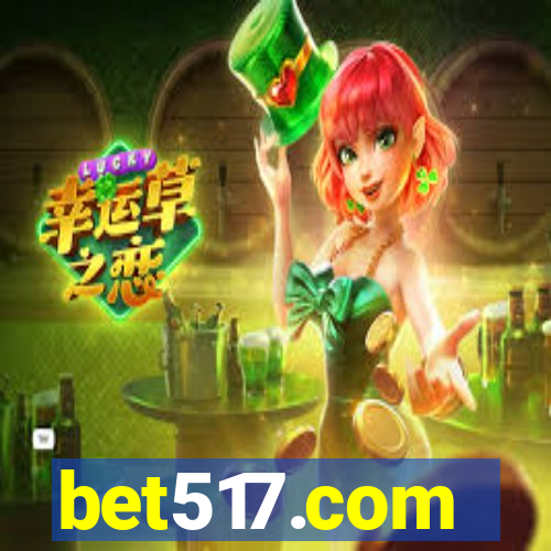 bet517.com