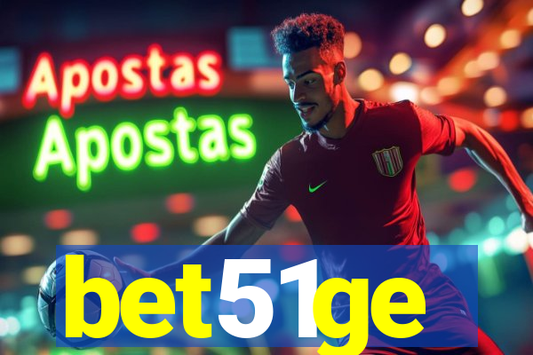 bet51ge