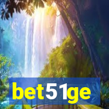 bet51ge