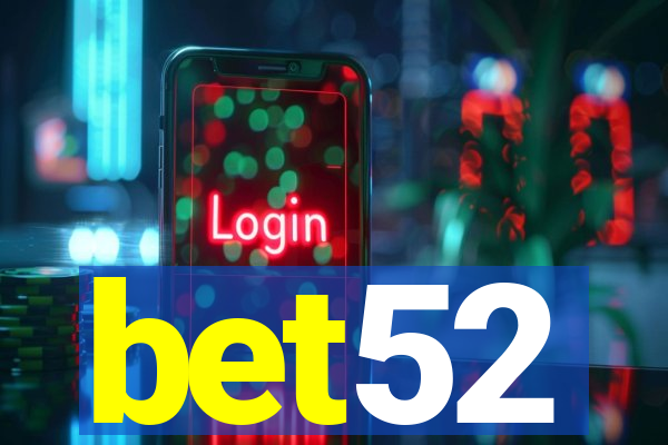 bet52