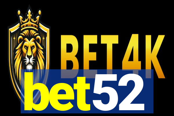 bet52