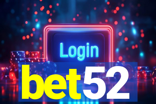 bet52