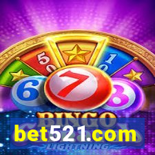 bet521.com