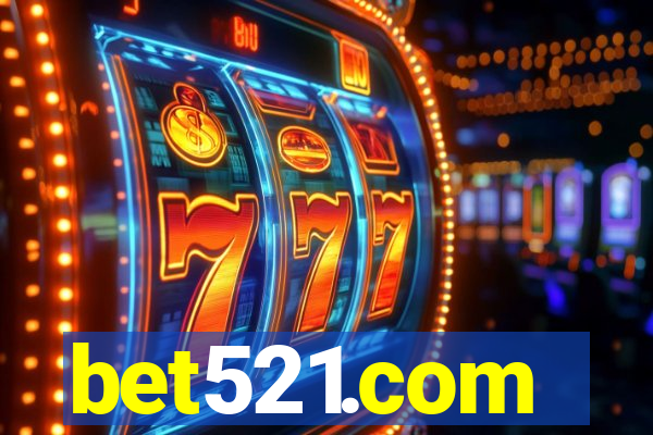 bet521.com