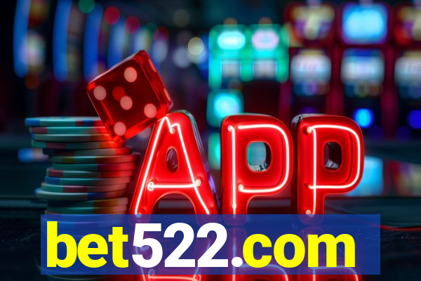 bet522.com