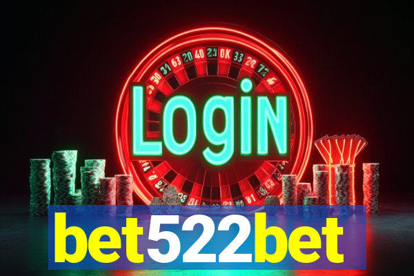 bet522bet