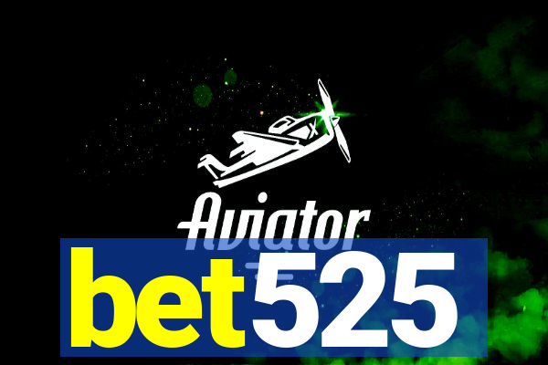 bet525