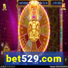 bet529.com