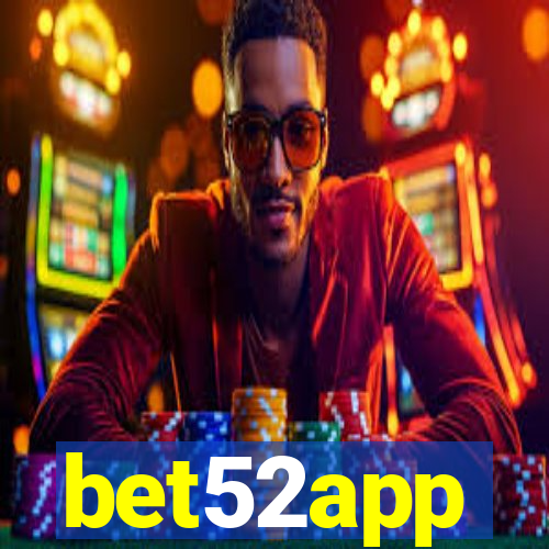 bet52app