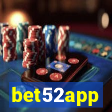 bet52app