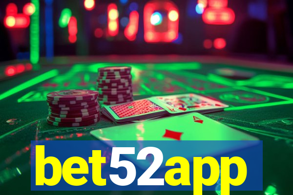 bet52app