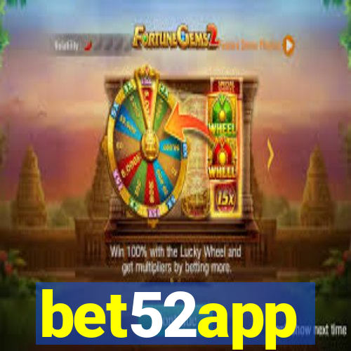 bet52app