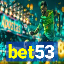 bet53