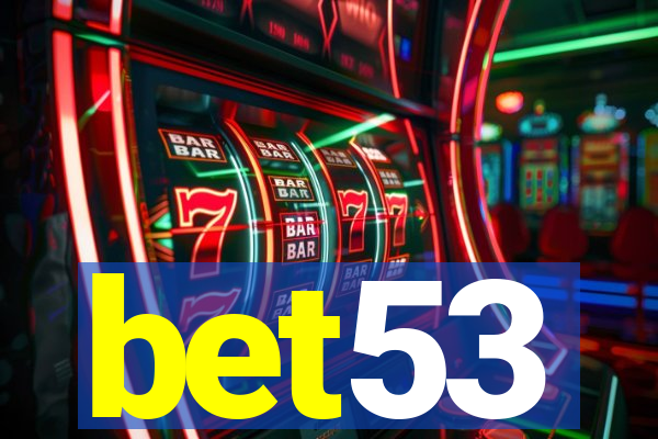 bet53