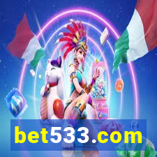 bet533.com