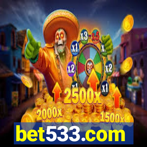 bet533.com