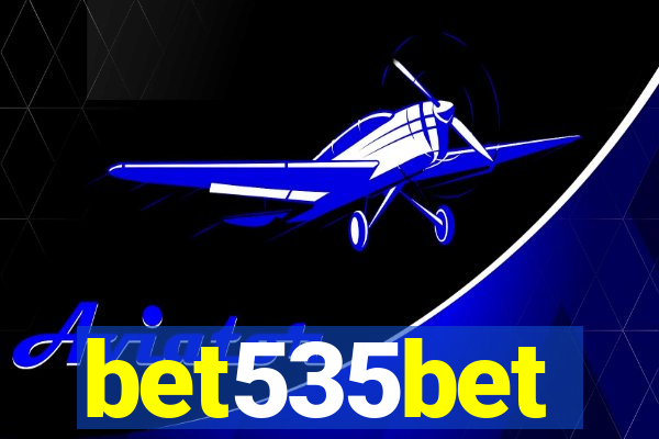 bet535bet