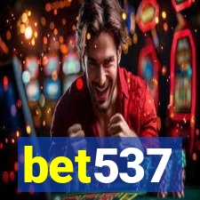 bet537