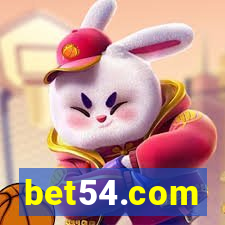 bet54.com