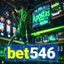 bet546