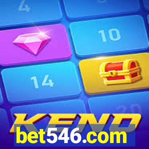 bet546.com