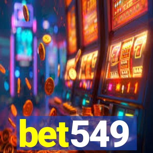 bet549