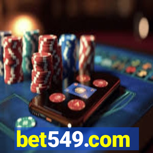 bet549.com