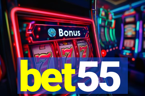 bet55