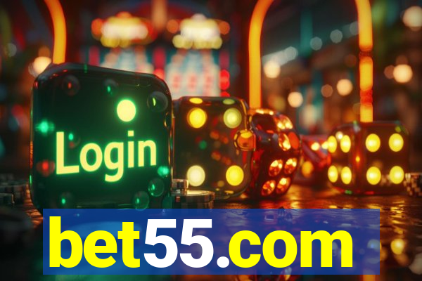 bet55.com