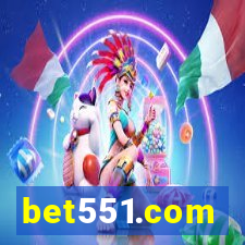 bet551.com