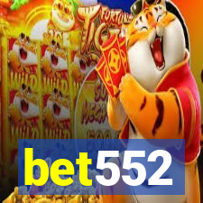 bet552