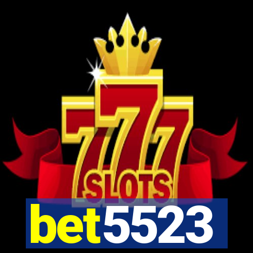 bet5523