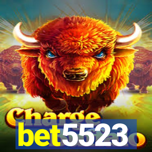 bet5523