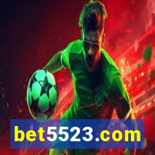 bet5523.com