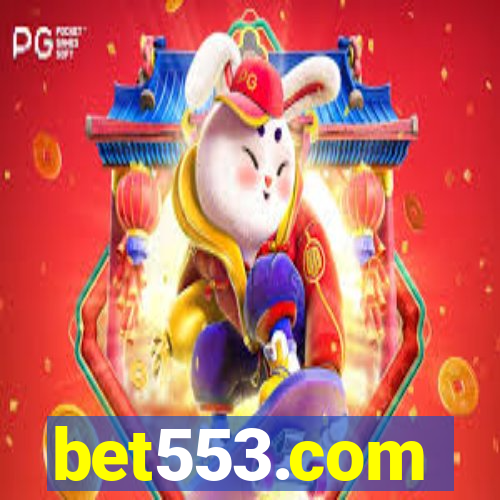 bet553.com