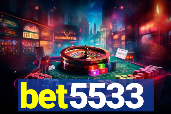 bet5533