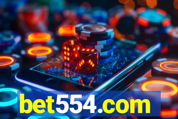 bet554.com