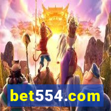 bet554.com