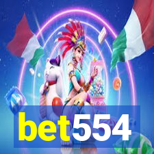 bet554