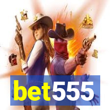 bet555