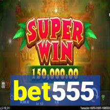 bet555