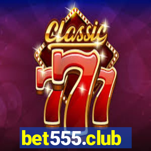 bet555.club